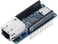 Arduino - MKR Ethernet Shield PCB