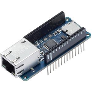 Arduino AG MKR ETH SHIELD