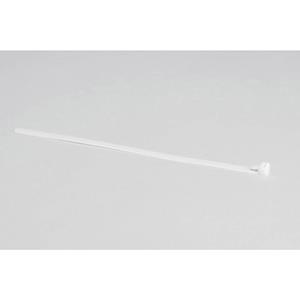 hellermanntyton 131-21019 REL100-PA66-NA Kabelbinder 100 mm 6.70 mm Naturel Hersluitbaar, Met hefsluiting 100 stuk(s)