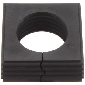 Weidmüllerlerlerlerlerlerlerlerlerlerlerlerlerlerlerlerlerlerlerlerlerlerlerlerlerlerlerlerlerlerler CABTITE SE 27-28 LRG BK Dicht-inzetstuk Klem-Ø (max.): 28 mm TPE Diepzwart 10 stuk(s)