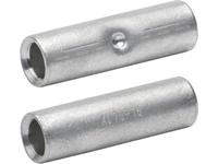 Klauke 128RBK Stootverbinder 95 mm&sup2; Koper 1 stuk(s)