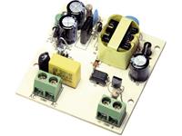BT-1840879 Voedingsboard Module 230 V/AC