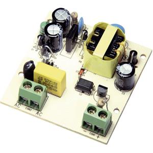 BT-1840879 Voedingsboard Module 230 V/AC