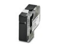 phoenixcontact Phoenix Contact Einsteckschild MM-EMT(EX17)RC1WH/BK