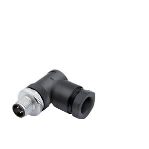 Weidmüllerlerlerlerlerlerlerlerlerlerlerlerlerlerlerlerlerlerlerlerlerlerlerlerlerlerlerlerlerlerler 1467880000 Sensor/actuator connector, geassembleerd Aantal polen: 4 1 stuk(s)