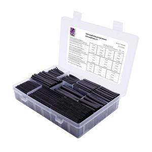 trucomponents SCHRUMFPSCHLAUCH SET 2:1 -  750TLG