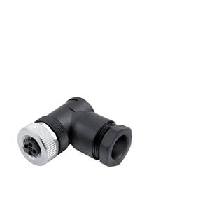 Weidmüllerlerlerlerlerlerlerlerlerlerlerlerlerlerlerlerlerlerlerlerlerlerlerlerlerlerlerlerlerlerler 1467890000 Sensor/actuator connector, niet geassembleerd Aantal polen: 4 Bus, haaks 1 stuk(s)