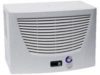 rittal SK 3359.500 Kühlgerät 1St.