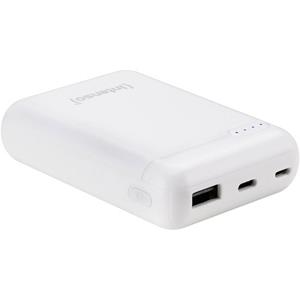 intenso XS10000 Powerbank LiPo 10000 mAh 7313532