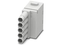 phoenixcontact Phoenix Contact Kontakteinsatzmodul HC-M-05L-TPT-F