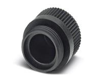 phoenixcontact Sensor-/Aktor-Verschlusskappe 7/8  10St.