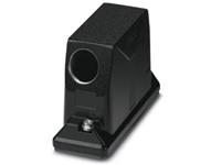 phoenixcontact Phoenix Contact Gehäuse HCADVB24HHWH1STM32MF