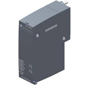 siemens 6ES71936AP000AA0 6ES7193-6AP00-0AA0 PLC-busadapter