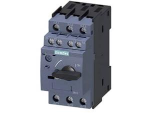 siemensindus.sector Siemens Indus.Sector Leistungsschalter 3RV2011-1FA15