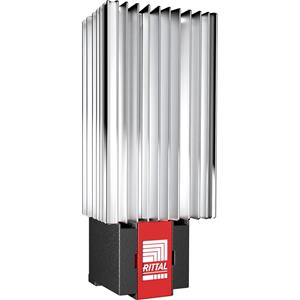 SK 3105.340 Schakelkastverwarming 110 - 240 V 50 W (l x b x h) 56 x 64 x 155 mm 1 stuk(s)