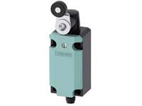 Siemens 3SE51141CH011AF3 3SE5114-1CH01-1AF3 Positionsschalter 3A Schwenkhebel, Metallhebel IP66, IP6