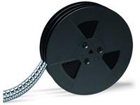 WAGO 2061-1603/998-404 Anschlussklemme (B x H x T) 17.70 x 8 x 15.20mm
