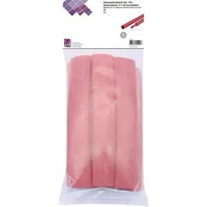 trucomponents Schrumpfschlauch-Set 3:1 mit Innenkleber
