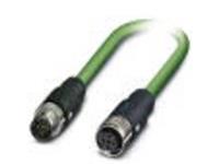phoenixcontact Phoenix Contact Netzwerkkabel NBC-MSD/ 2,0#1407554