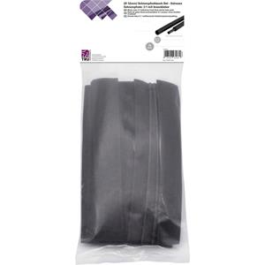 trucomponents Schrumpfschlauch-Set 3:1 mit Innenkleber