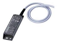 Siemens Magnetschalter 3SE6605-2BA