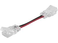 Ledvance LED Strip Performance Connectors -CSW/P2/50/P