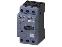 Siemens 3RV1011-0JA15 Leistungsschalter 1 St. Einstellbereich (Strom): 0.7 - 1A Schaltspannung (max.