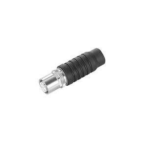 Weidmüllerlerlerlerlerlerlerlerlerlerlerlerlerlerlerlerlerlerlerlerlerlerlerlerlerler 1380550000 Sensor/actuator connector, niet geassembleerd Aantal polen: 4 Bus, recht 1 stuk(s)