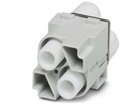 phoenixcontact Phoenix Contact Kontakteinsatzmodul HC-M-02-CT-M-HV-16