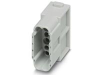 phoenixcontact Kontakteinsatzmodul Crimpen 5St.