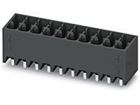 phoenixcontact Stiftgehäuse-Platine DMCV Polzahl Gesamt 10 Rastermaß: 3.50mm 50St.