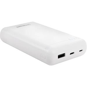 intenso XS20000 Powerbank LiPo 20000 mAh 7313552