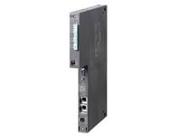 siemens 6ES7412-2EK07-0AB0 6ES74122EK070AB0 PLC-centrale module