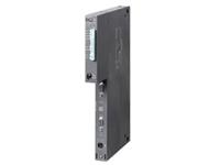Siemens 6ES7414-2XL07-0AB0 6ES74142XL070AB0 SPS-Zentralbaugruppe