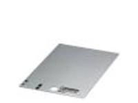 Viessmann Beipack Wärmedämmung PF007-PF025 7306412