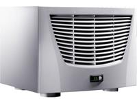 rittal SK 3301.800 Kühlgerät 1St.