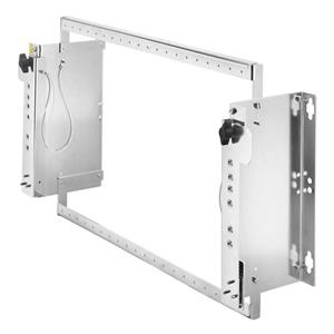 Weidmüller MIGRATION RACK S5 135 H SPS-Adapter