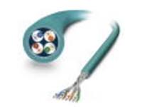 phoenixcontact Phoenix Contact Netzwerkkabel VS-OE-OE-94F-100,0
