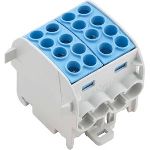 Verdeelblok Weidmüllerlerlerlerlerlerlerlerlerlerlerlerlerlerlerlerlerlerlerlerlerlerlerlerlerlerlerlerlerlerler WPD 202 4x35/4x25 BL 1561700000 Blauw 2 stuk(s)