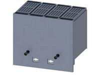 Siemens 3VA9154-0KB04 Klemmenabdeckung 1St.