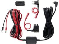 NextBase Hardwire kit Kabelsatz Q035582