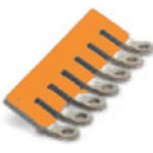 weidmüller WQB 7 WTL 6/4 FF 2550770000 1 stuks
