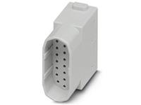 phoenixcontact Kontakteinsatzmodul Crimpen 5St.