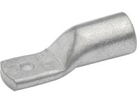 Klauke 7SG10 7SG10 Buiskabelschoen 180 &deg; M10 70 mm&sup2; 1 stuk(s)