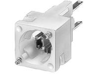 Siemens 3SB2304-2A Lampenfassung 60V 1St.