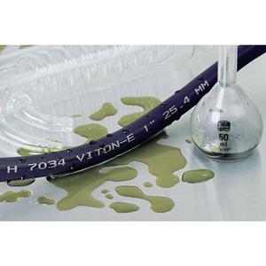 hellermanntyton VITON-E-12.7/6.4-FPMX-BK (25)