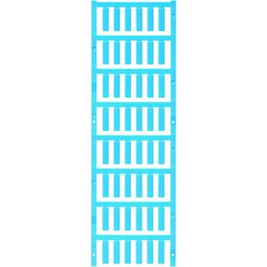 Weidmüllerlerlerlerlerlerlerlerlerlerlerlerlerlerlerlerlerlerlerlerlerlerlerlerlerlerlerlerlerlerler 1919090000 SF 4/21 NEUTRAL BL V2 Kabelmarkering Montagemethode: Vastklemmen Markeringsvlak: 5.
