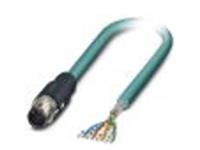 phoenixcontact Phoenix Contact Netzwerkkabel NBC-MS/ 5,0-94B SCO
