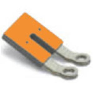 weidmüller WQB 2 WTL 6/4 FF 2550640000 1 stuks