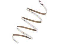 Ledvance LED STRIP VALUE-1400 LED-Streifen EEK: A+ (A++ - E) mit offenem Kabelende 24V 5000mm